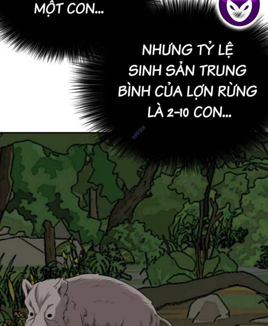 Chương 137