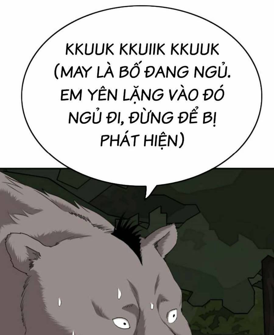 Chương 137