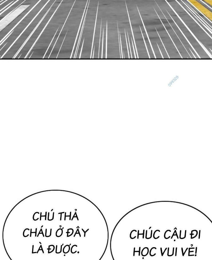 Chương 137