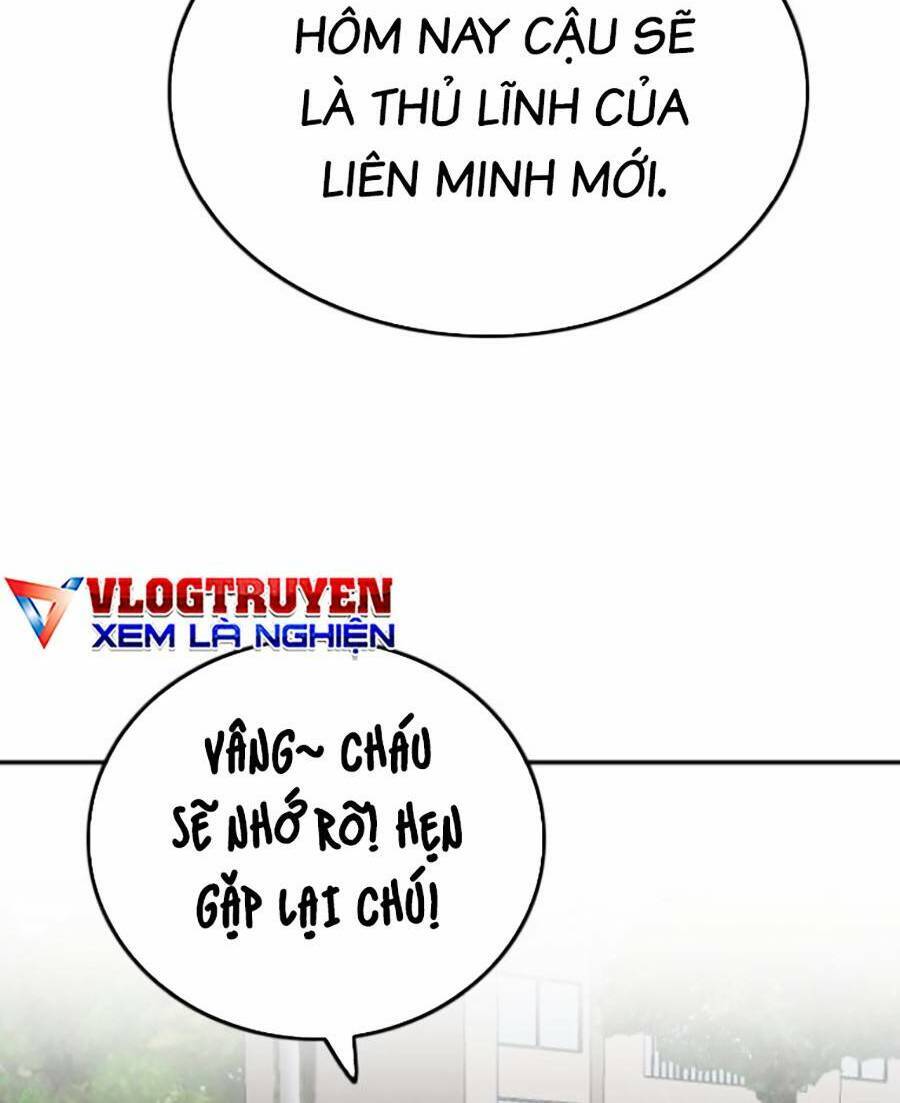 Chương 137