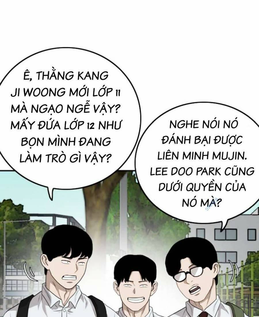 Chương 137