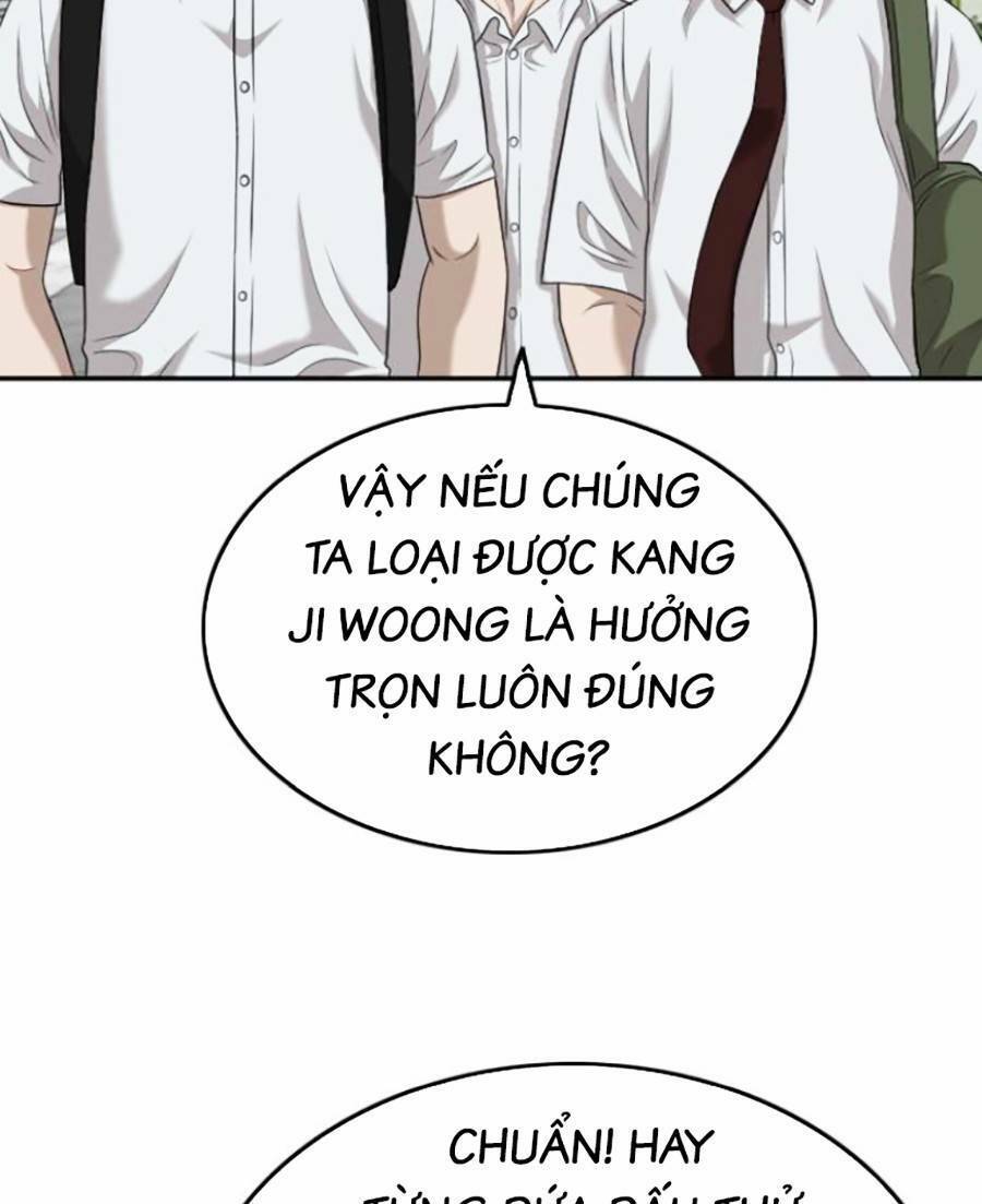 Chương 137