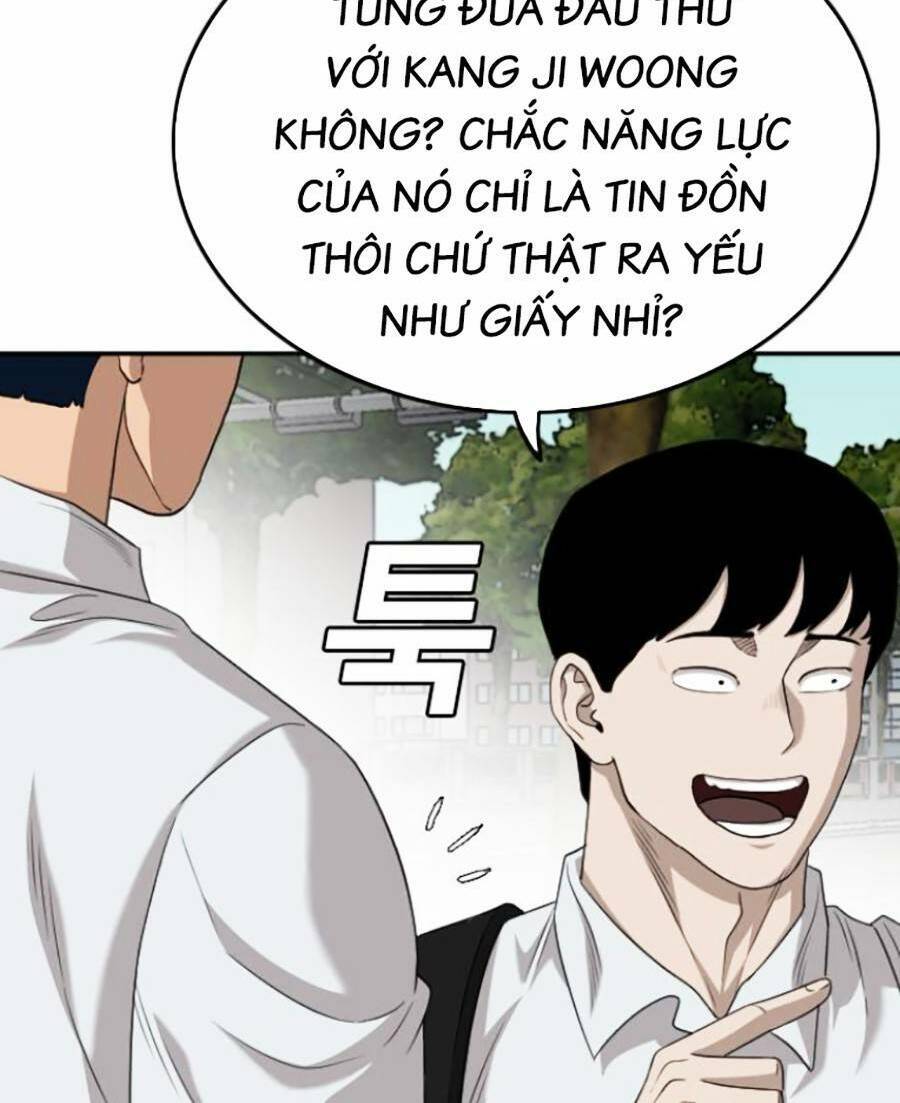 Chương 137