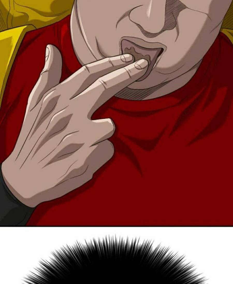 Chương 137