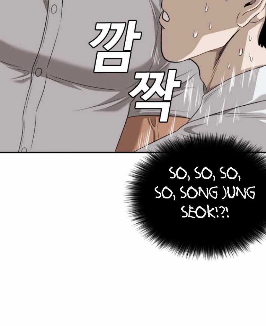 Chương 137