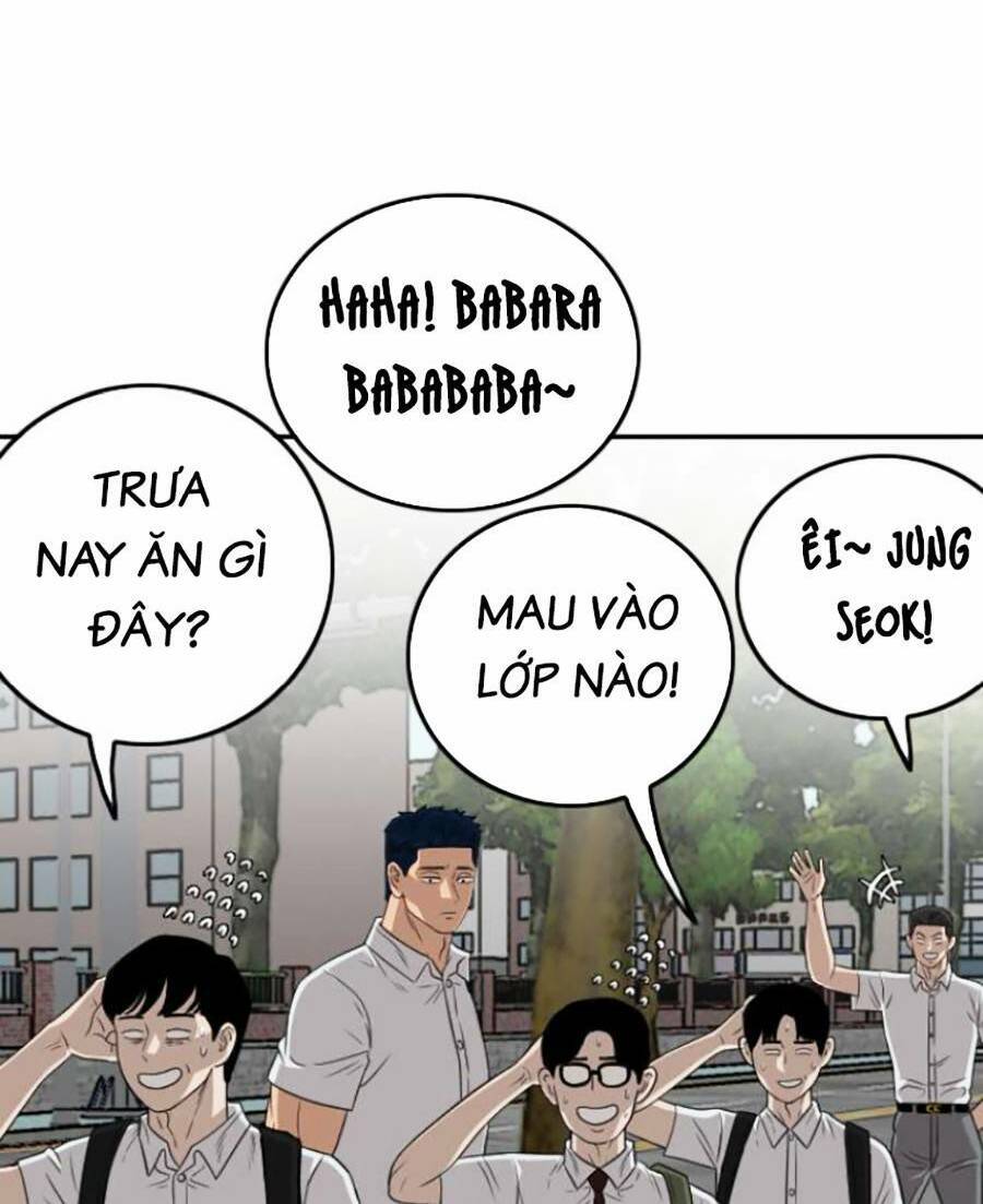 Chương 137