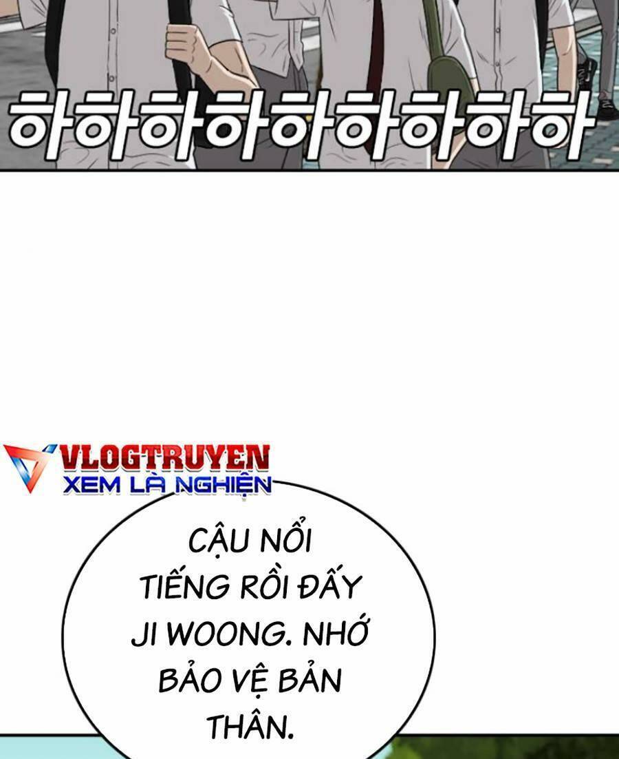 Chương 137