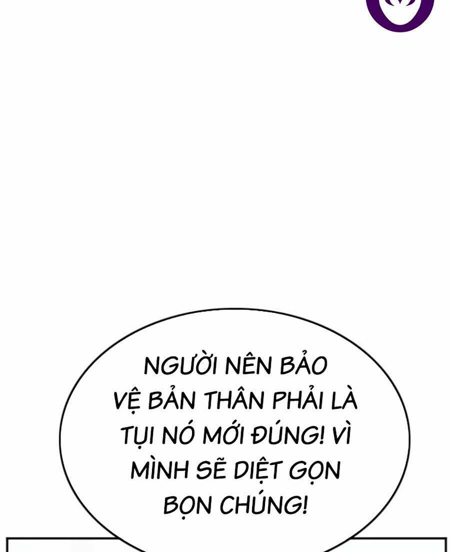 Chương 137