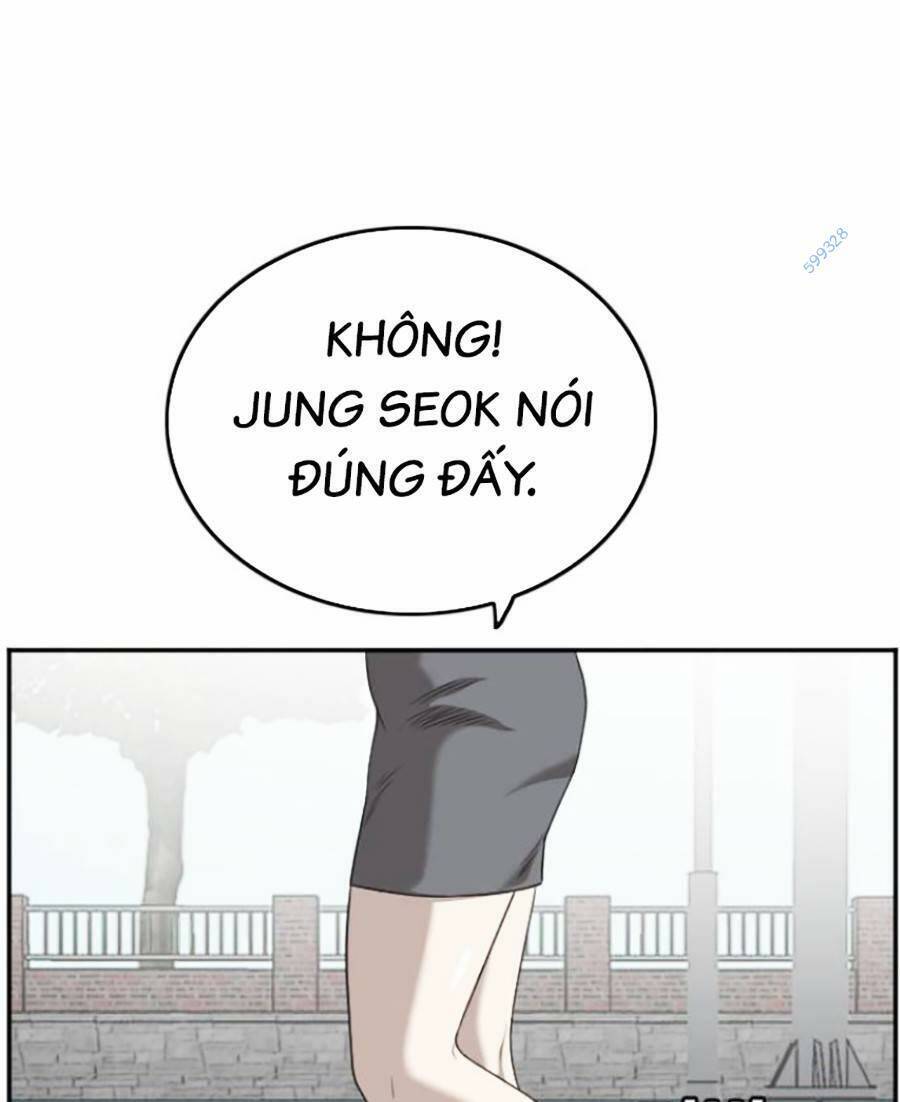 Chương 137