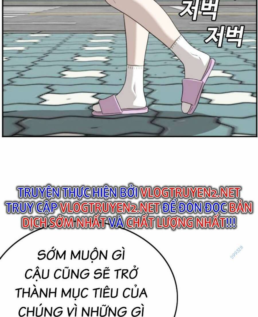 Chương 137