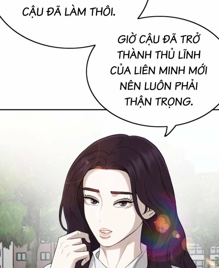 Chương 137