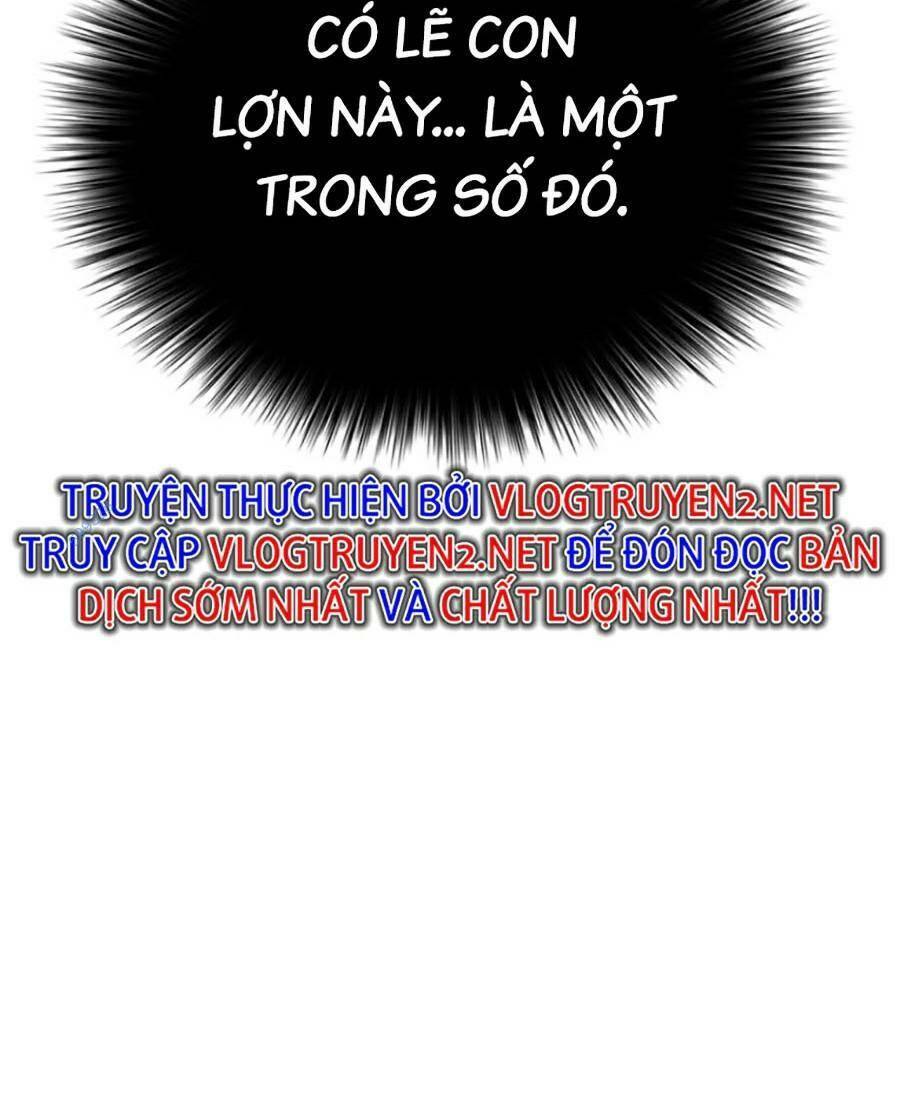 Chương 137