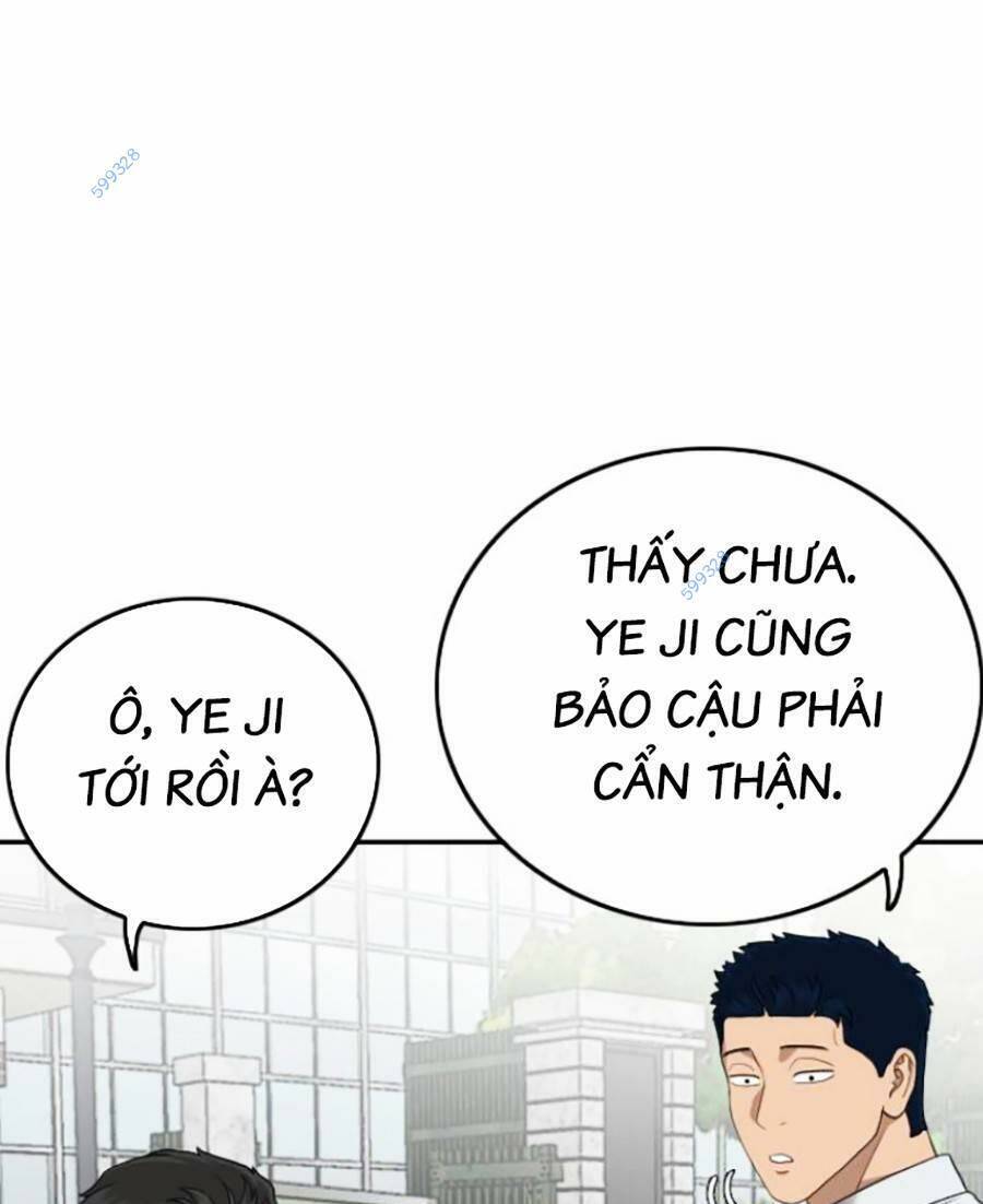 Chương 137