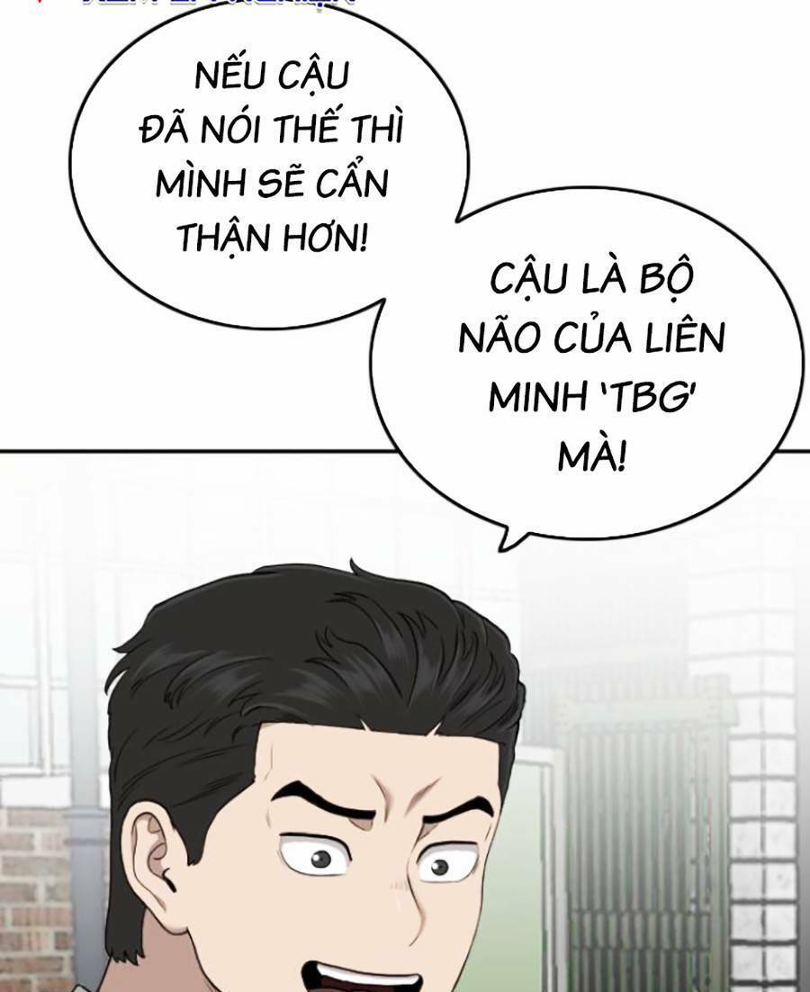 Chương 137