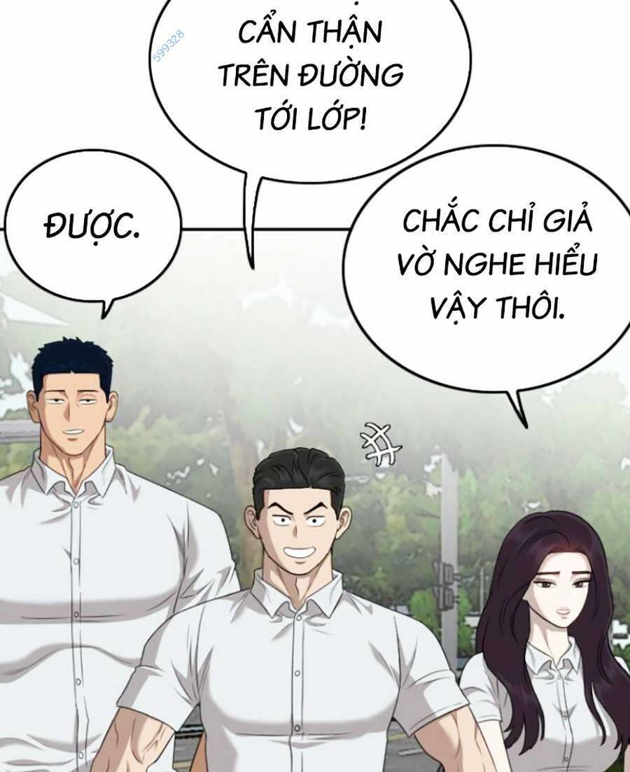 Chương 137
