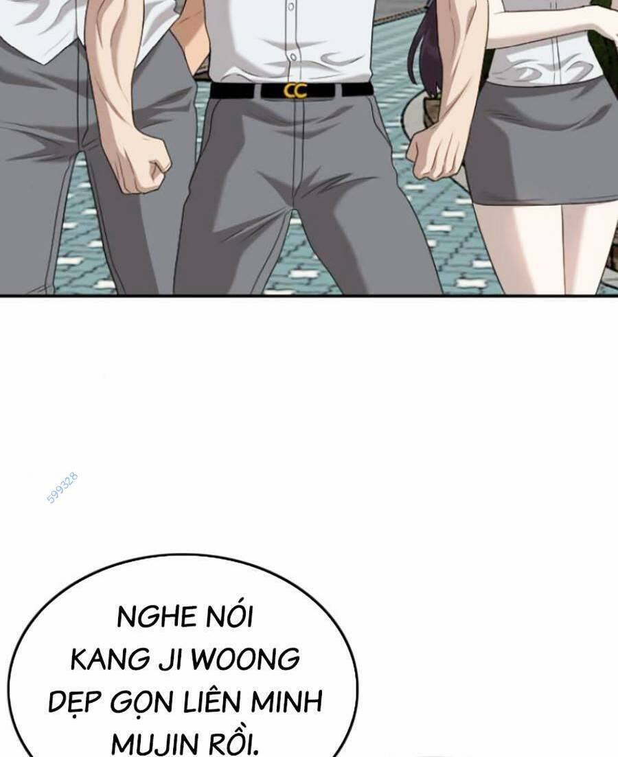 Chương 137