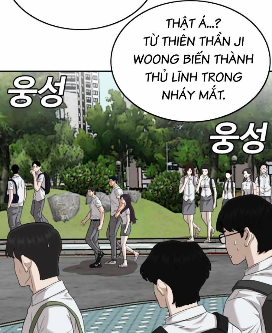 Chương 137