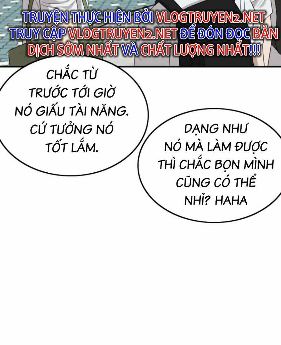 Chương 137
