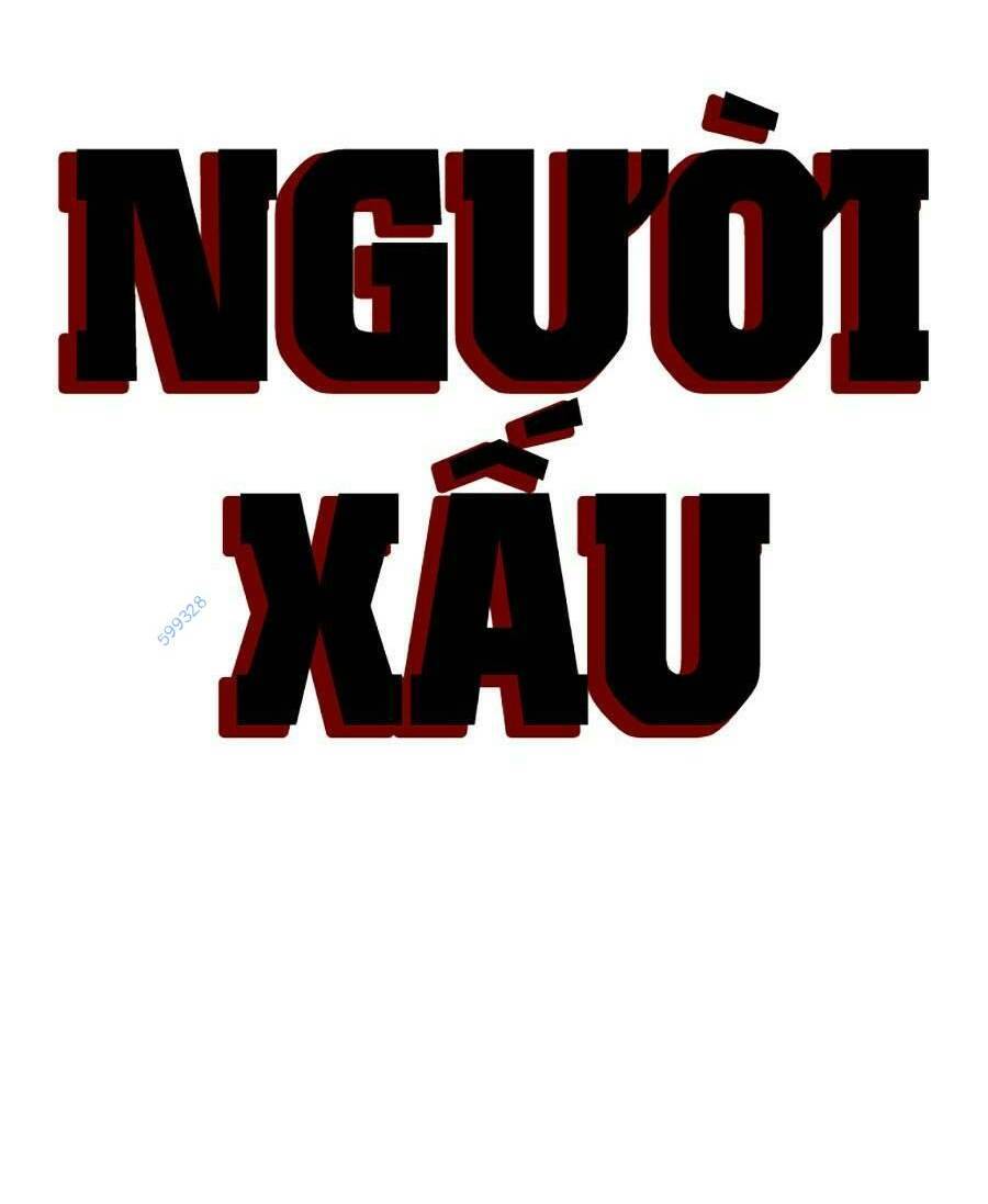 Chương 137