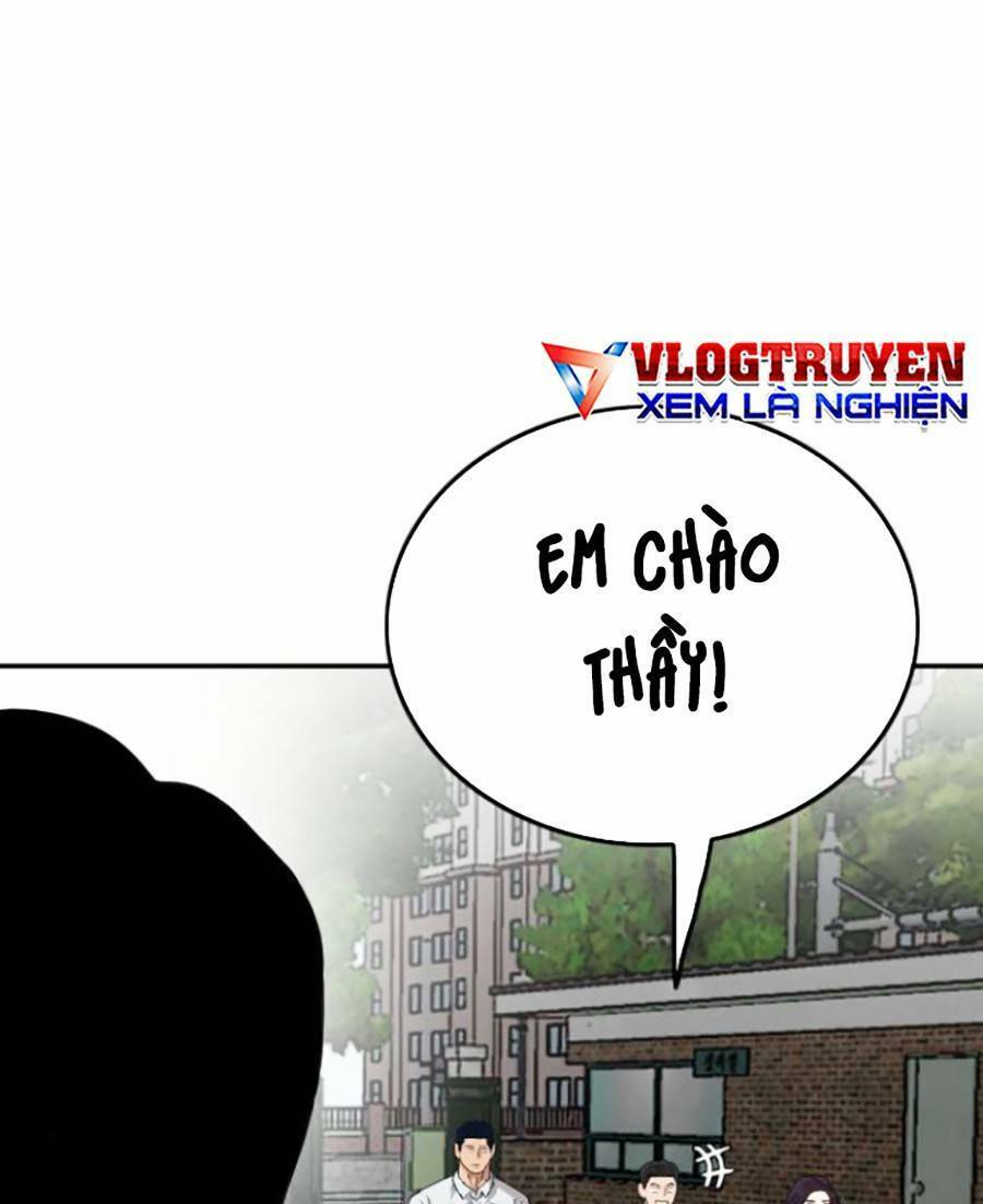 Chương 137