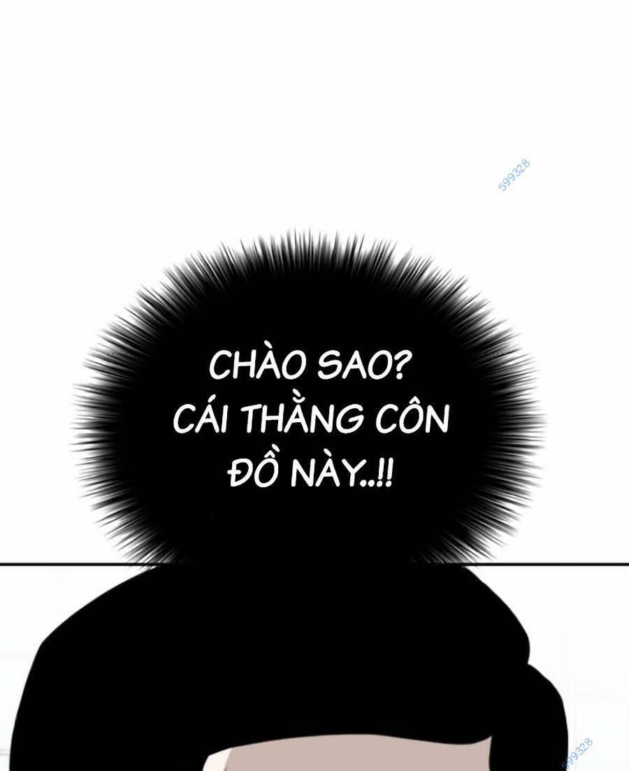 Chương 137