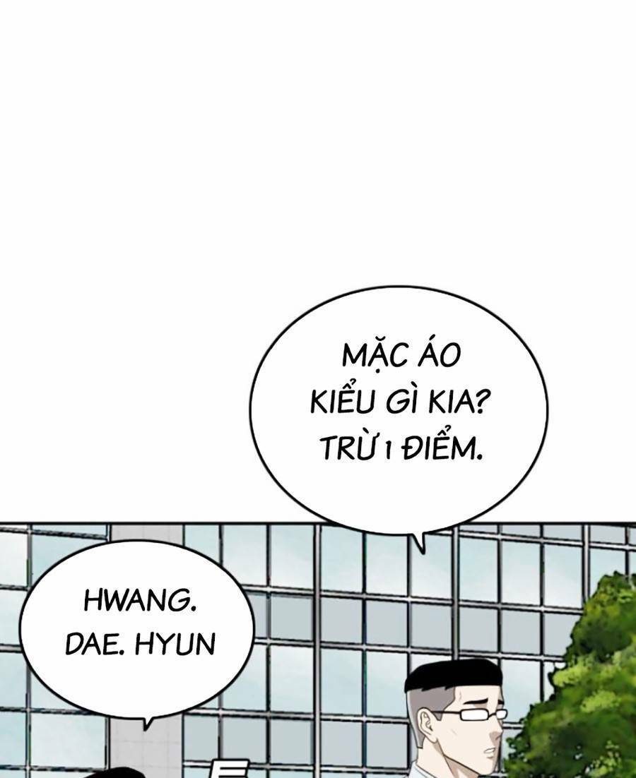 Chương 137