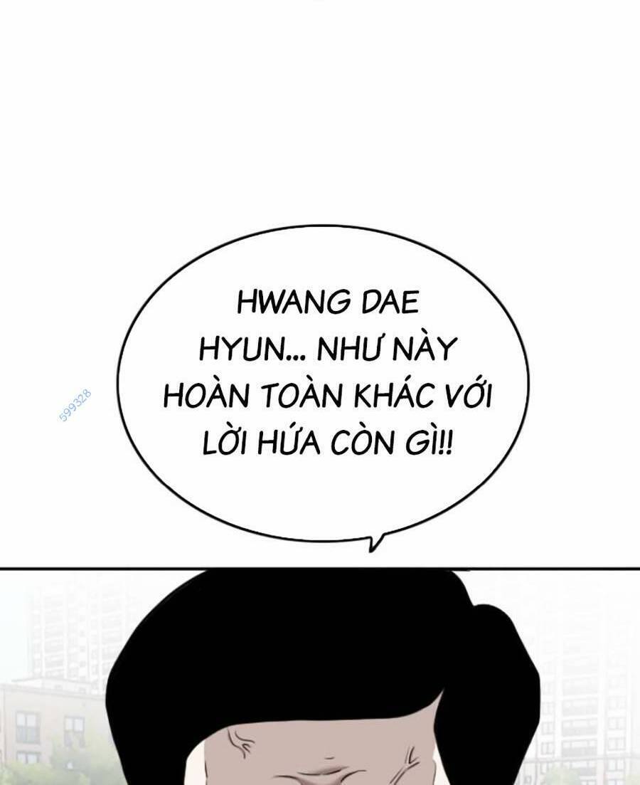 Chương 137
