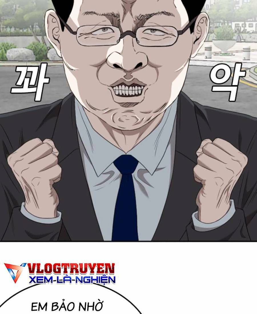 Chương 137