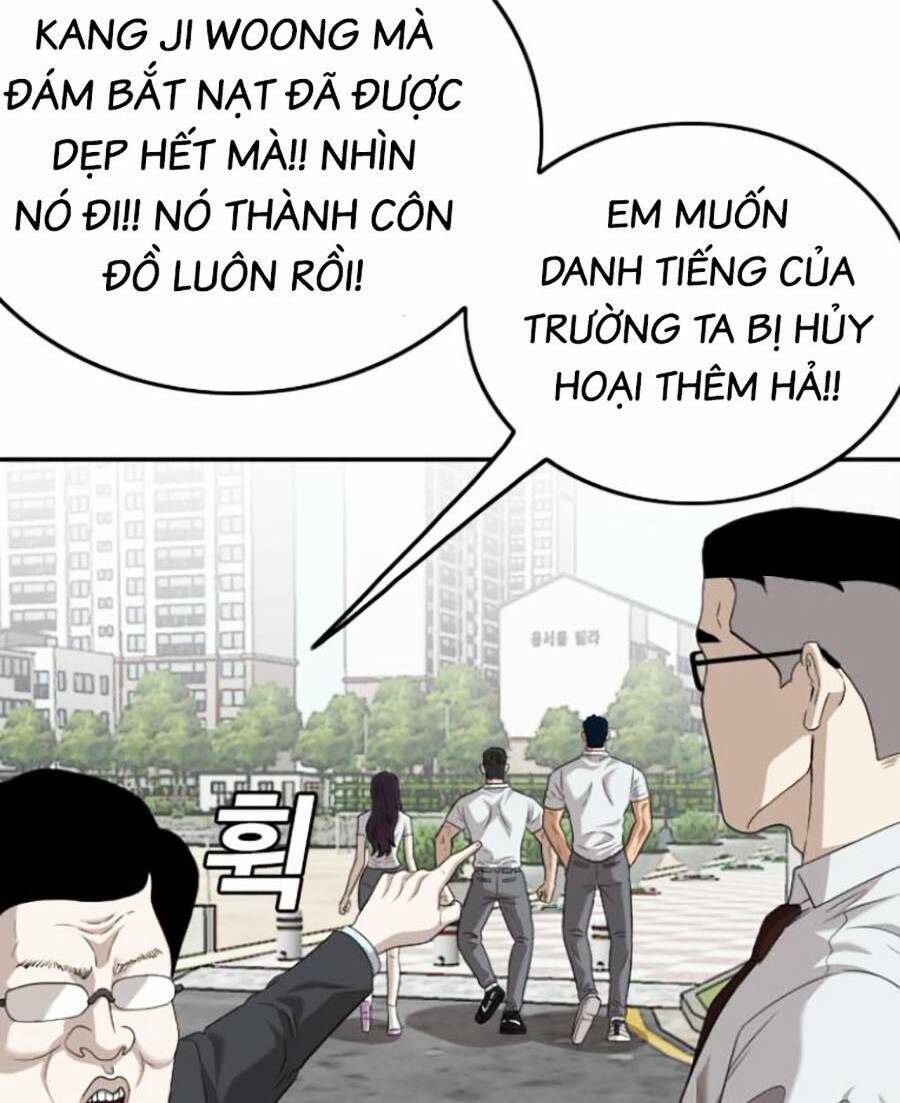 Chương 137