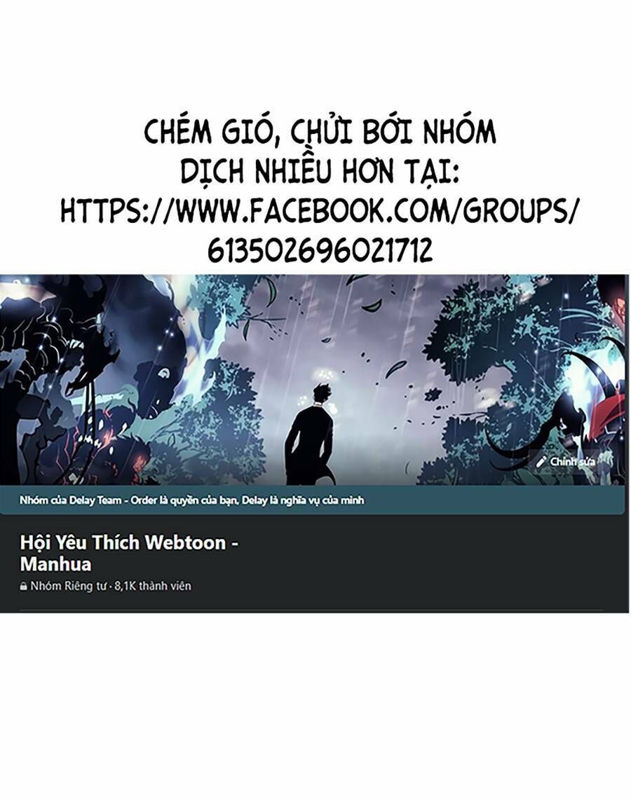Chương 138