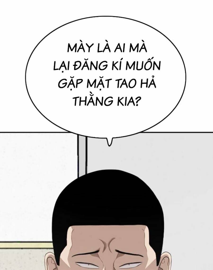 Chương 138