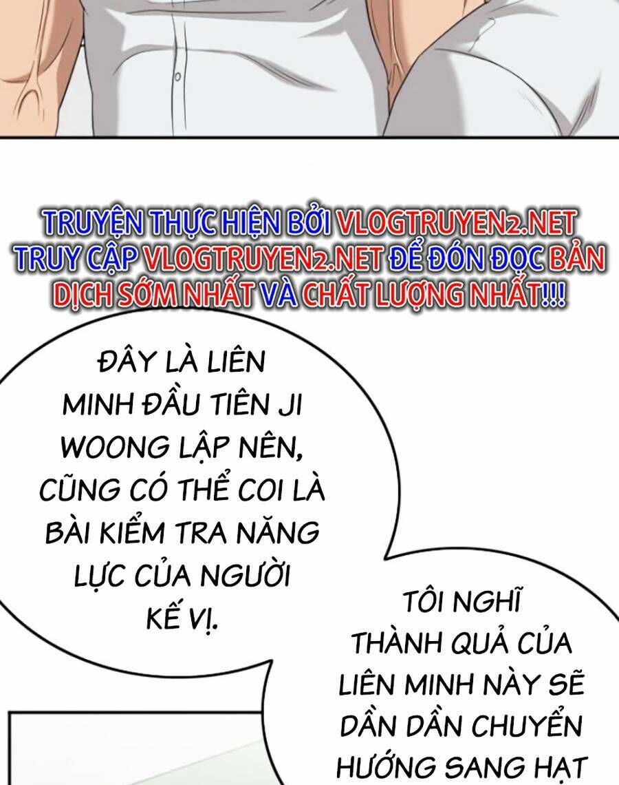 Chương 138