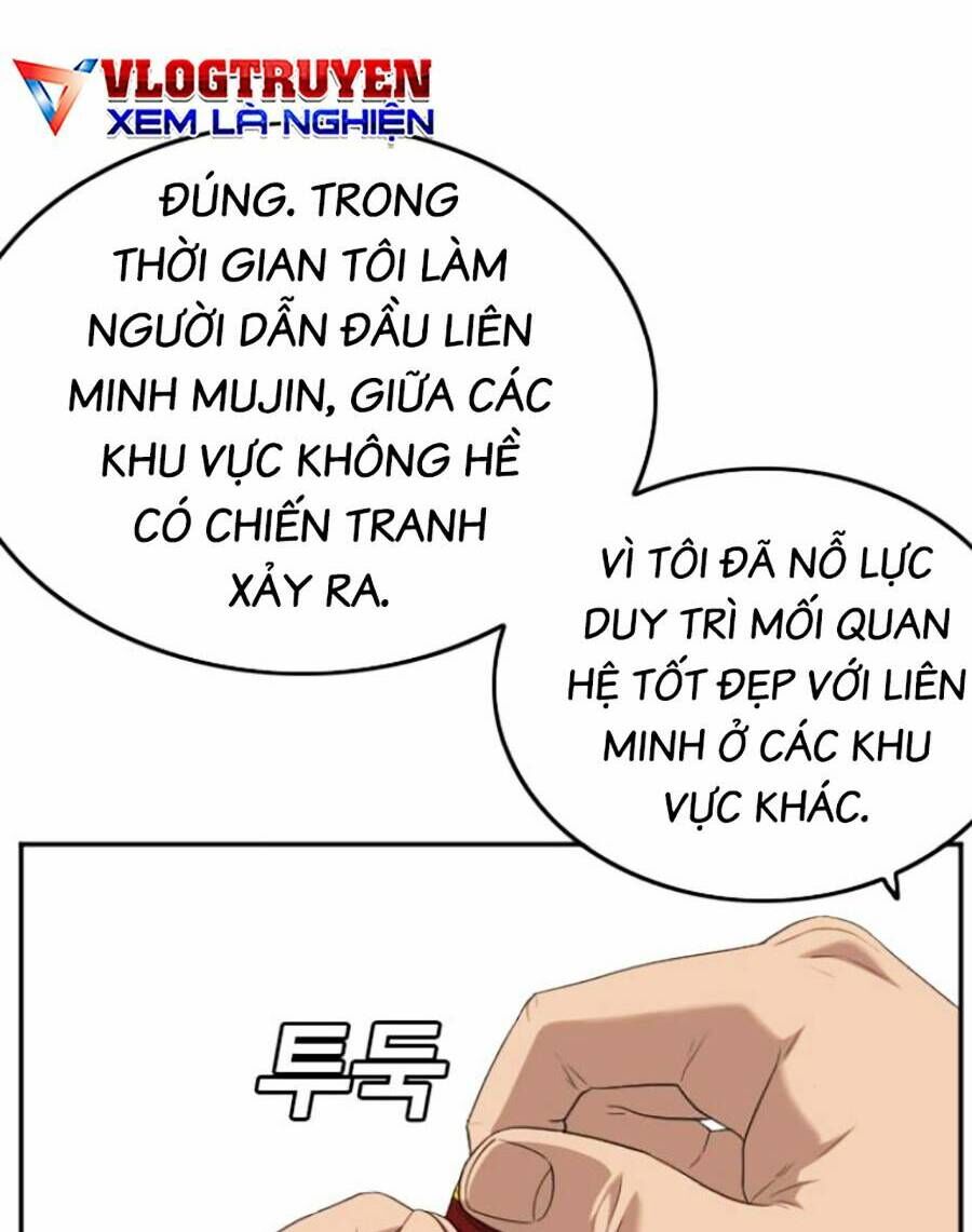 Chương 138