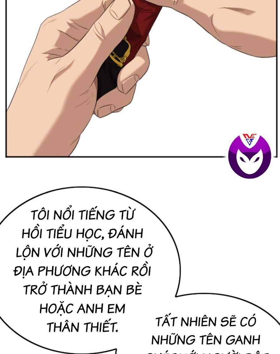 Chương 138