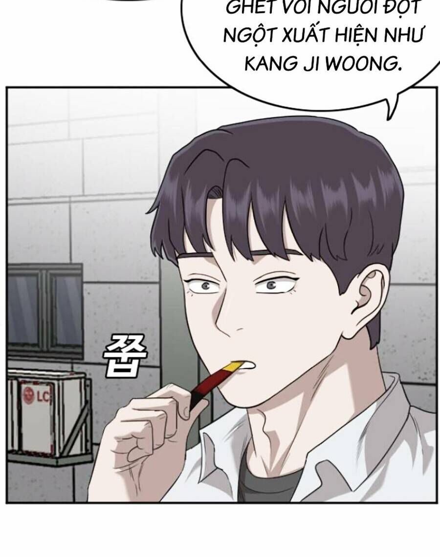 Chương 138