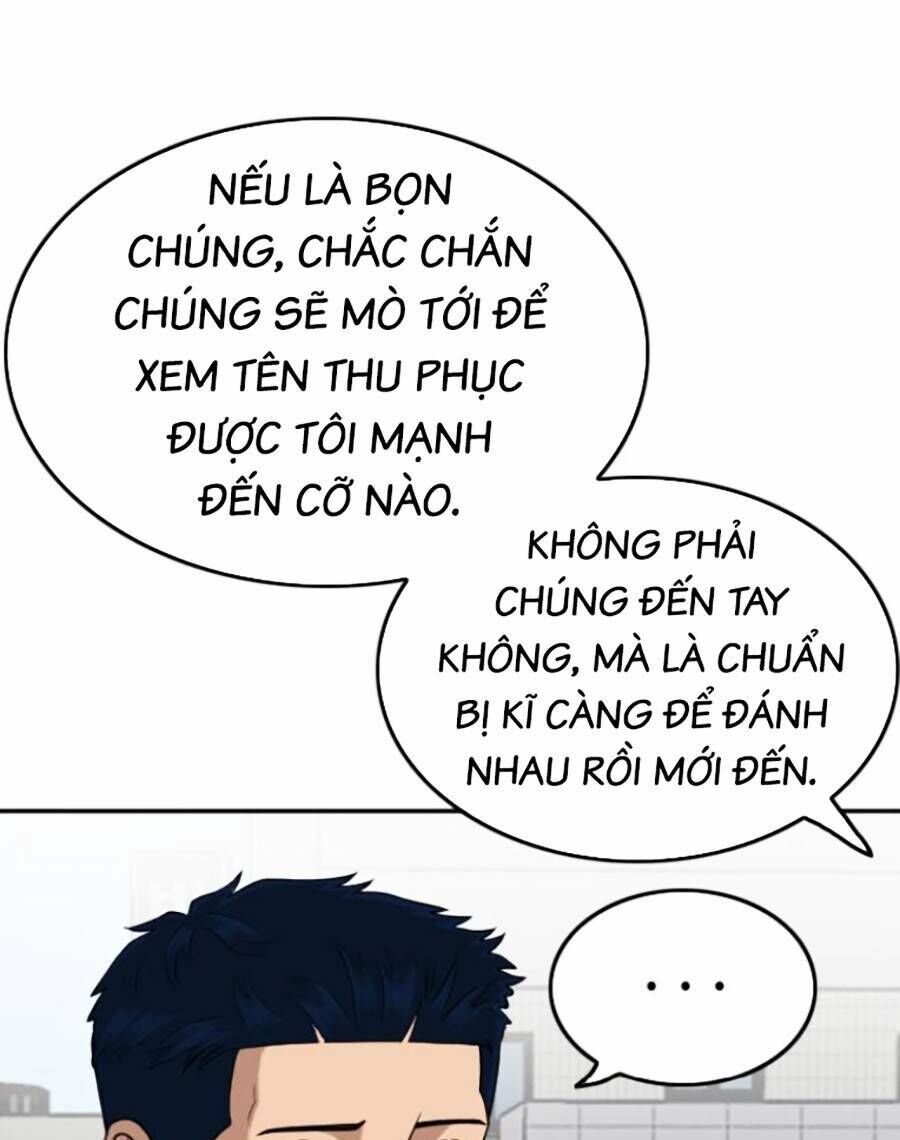 Chương 138