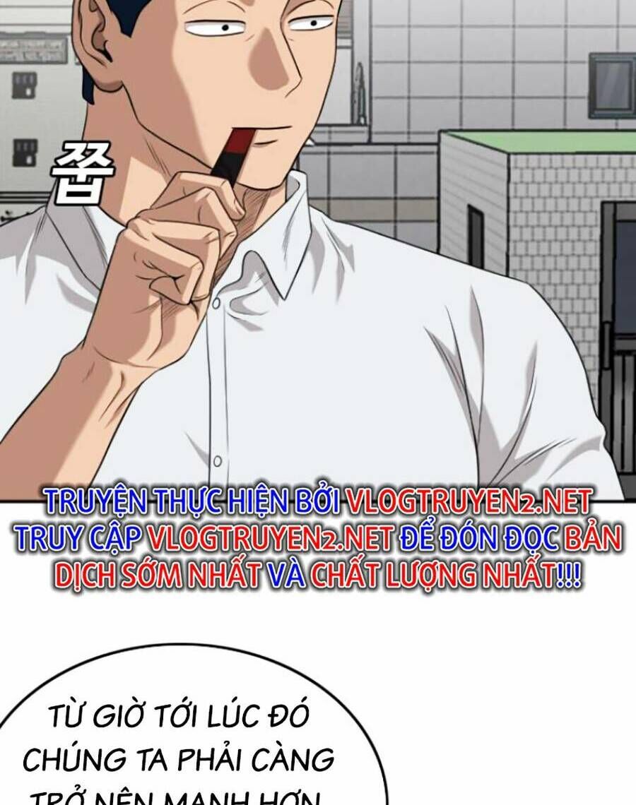 Chương 138