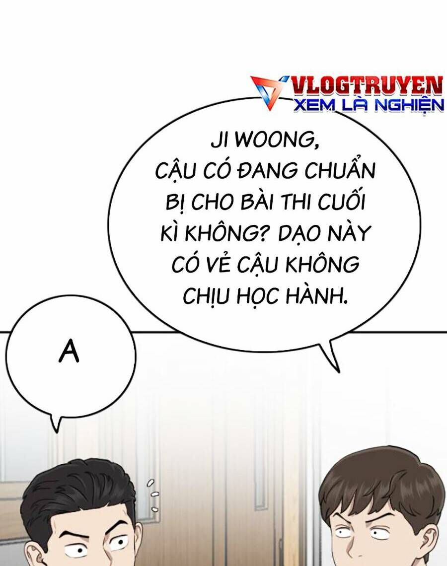 Chương 138