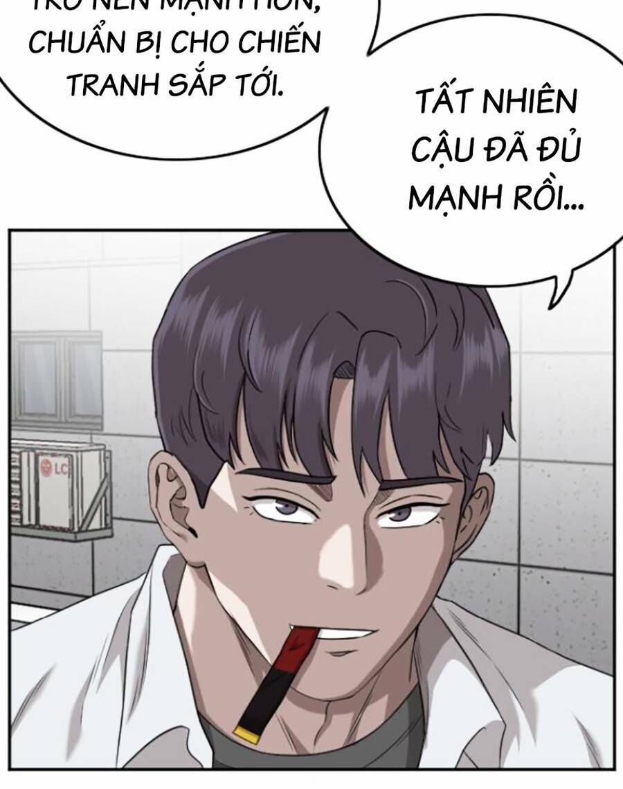 Chương 138
