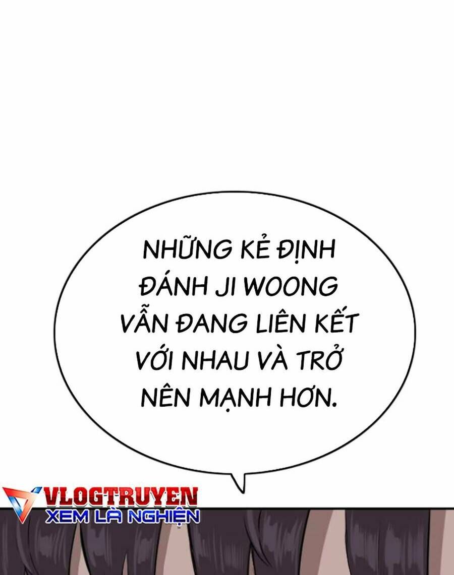 Chương 138