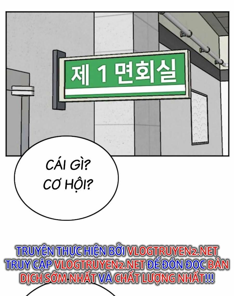 Chương 138