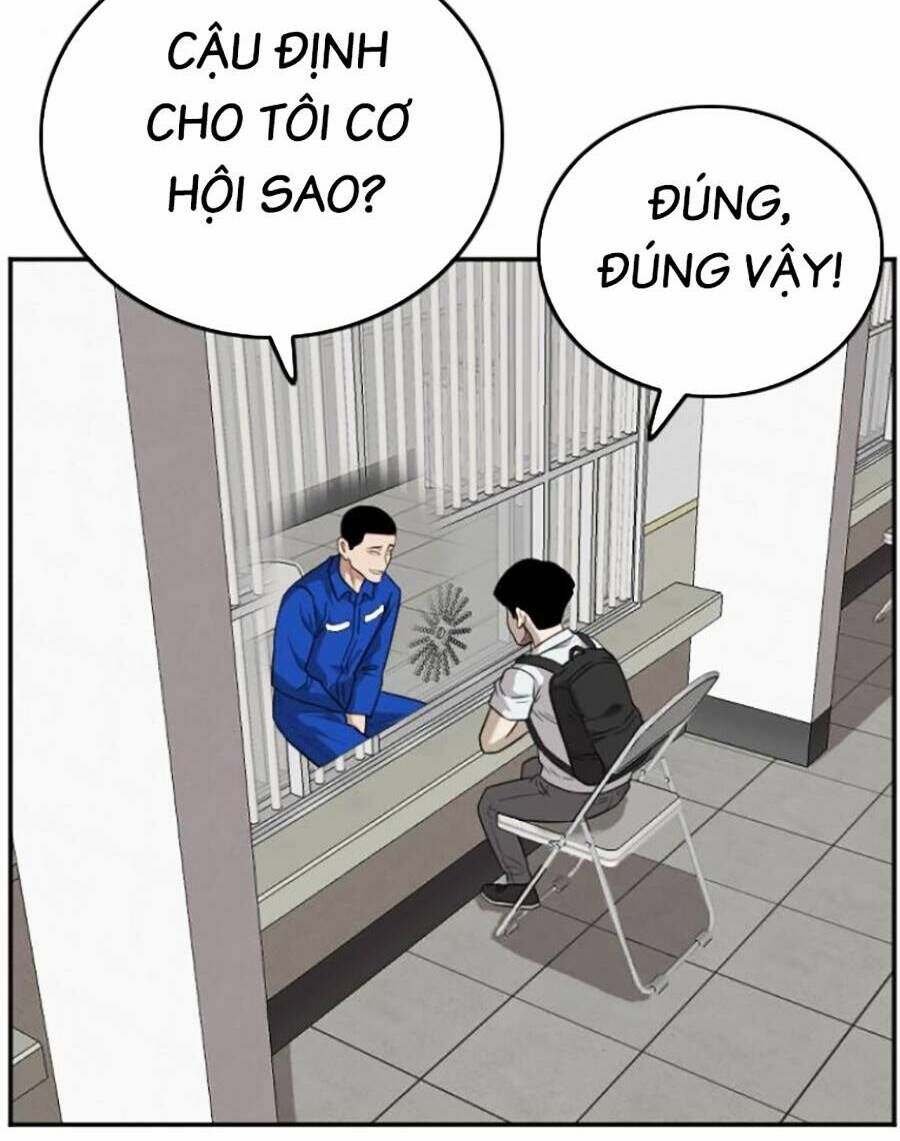 Chương 138