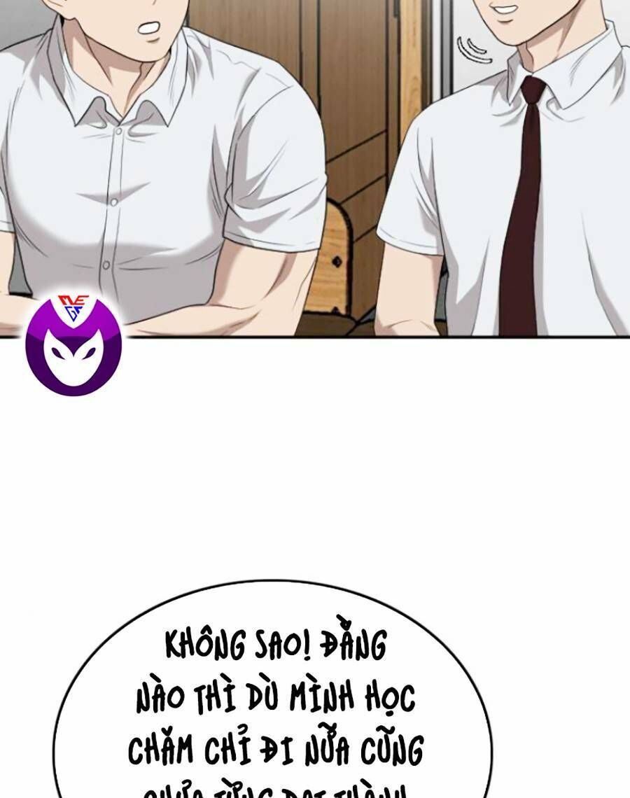 Chương 138