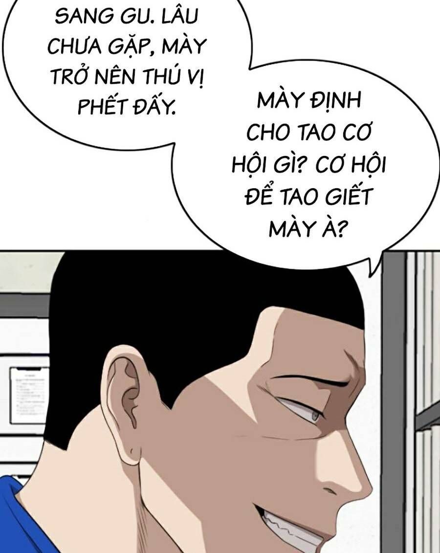 Chương 138