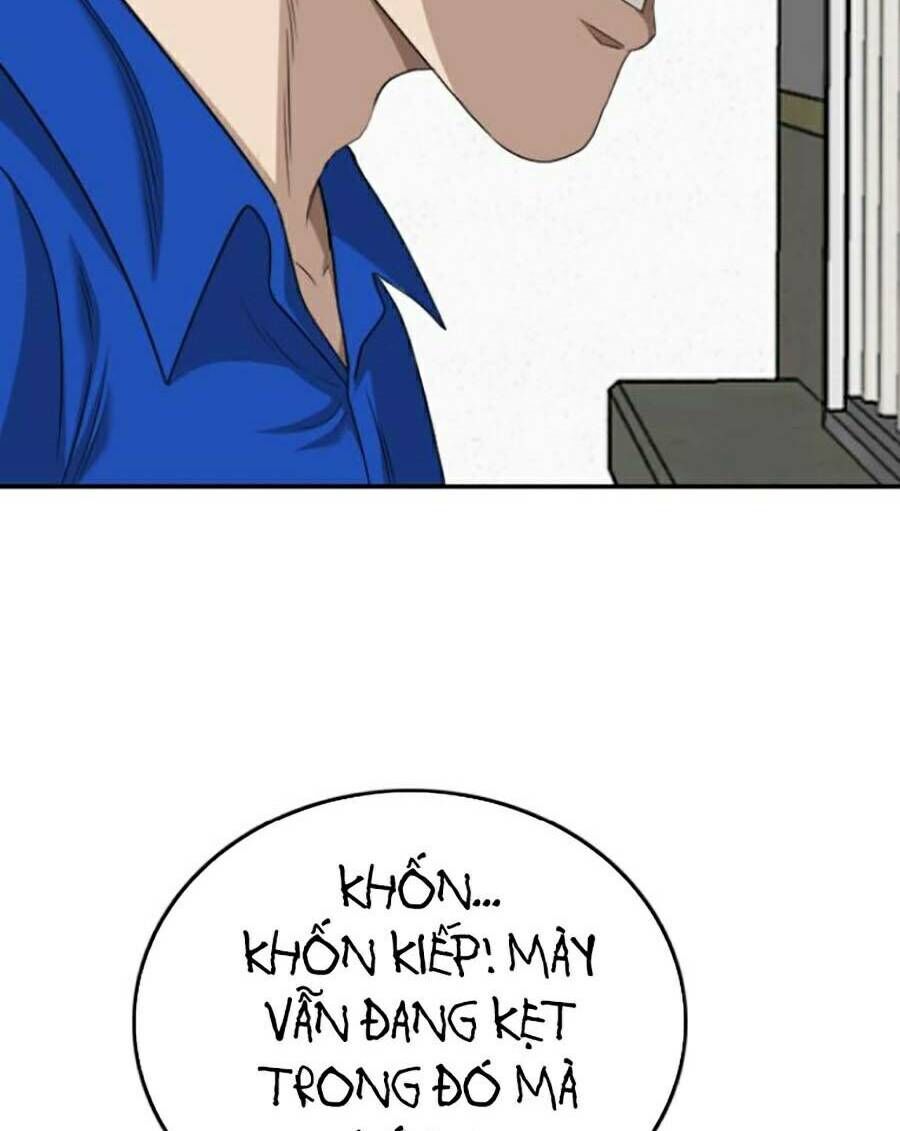 Chương 138