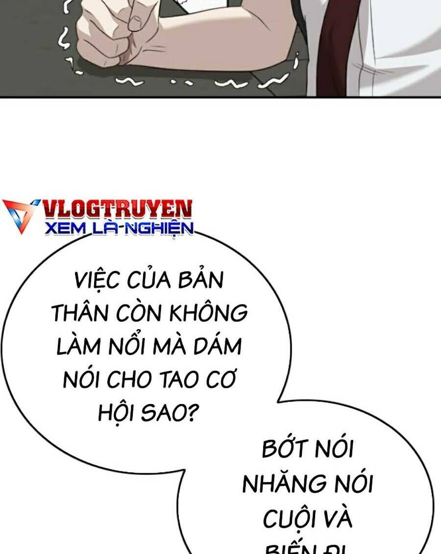 Chương 138