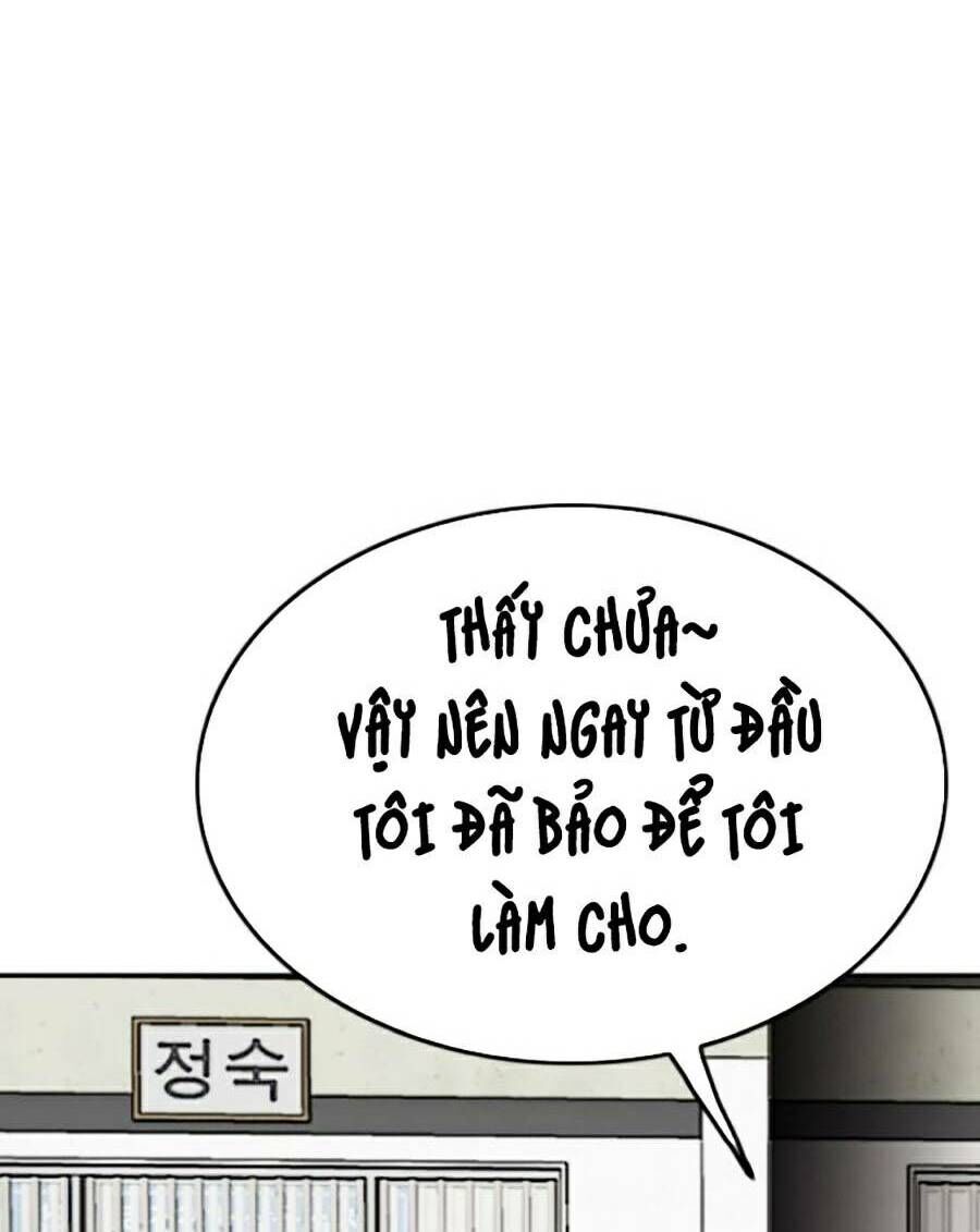 Chương 138