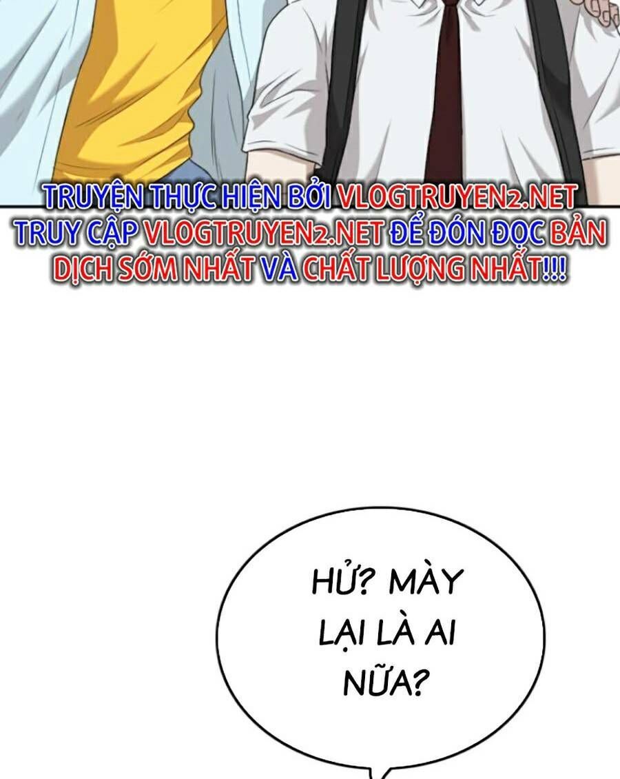Chương 138