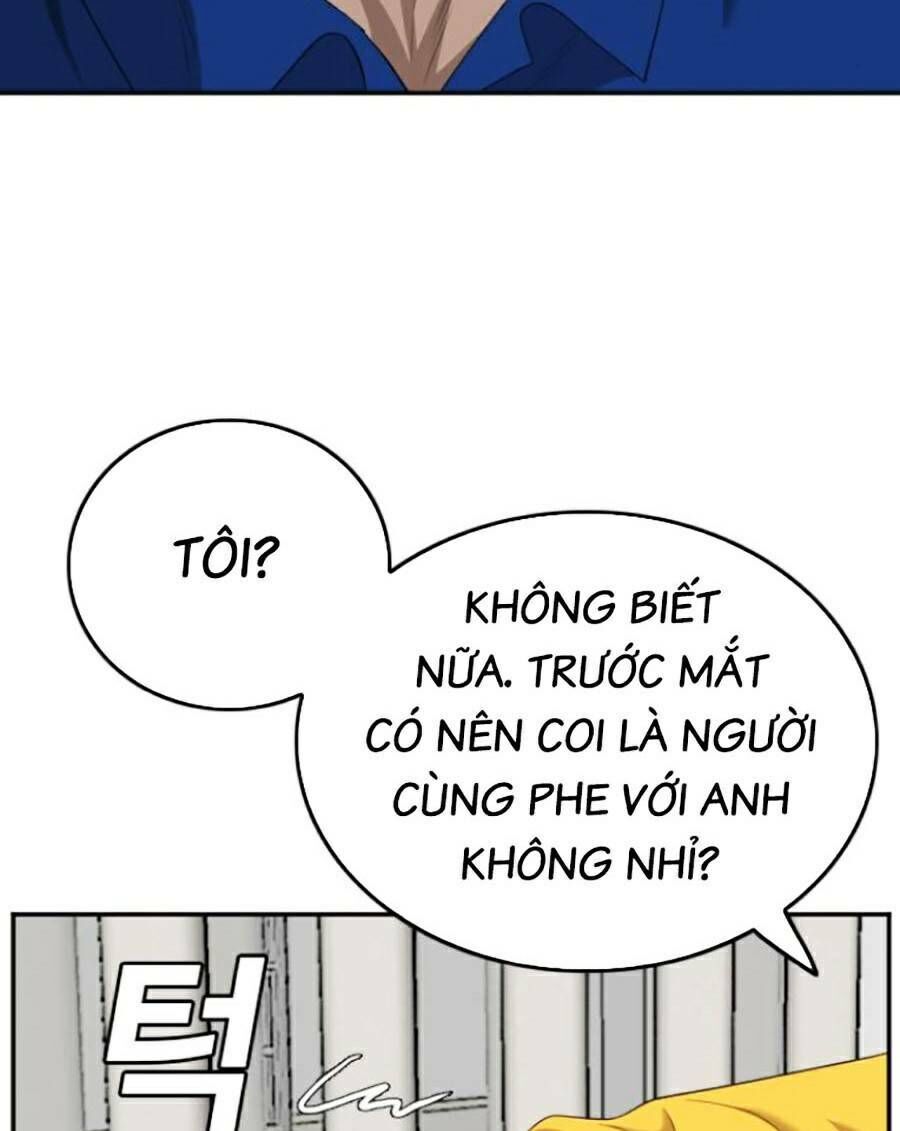 Chương 138