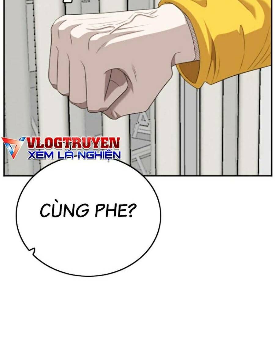 Chương 138